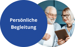 Bubble_Persönlich2