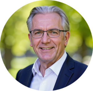 Dr. Jörg Zimmermann_Business