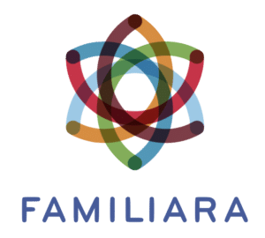 Logoquadratisch Kopie