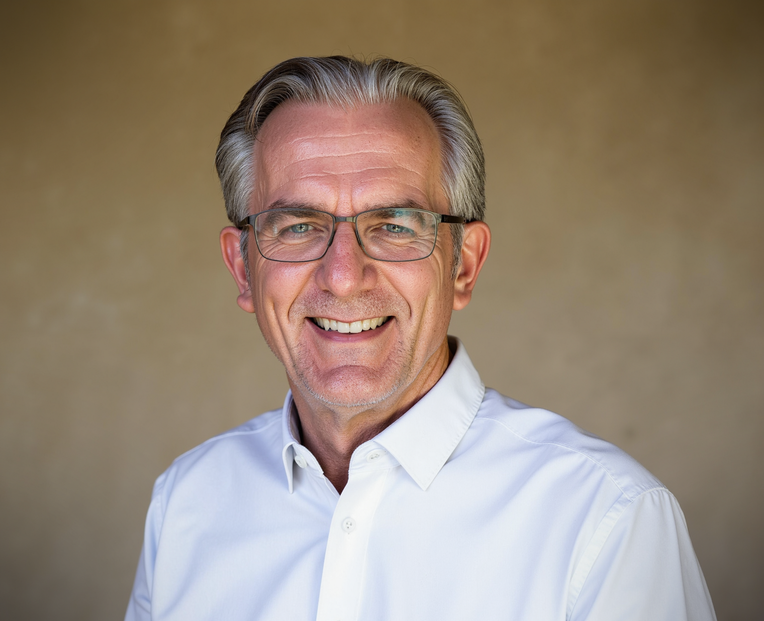 Portrait4_Dr. Jörg Zimmermann