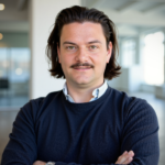 67dd5c4c80a100b22a9d4ea3-HeadshotPro (2)