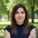 67e6df23ea540e28424b5ba9-HeadshotPro