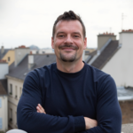 695d2263780cc08c48408da7-HeadshotPro