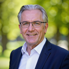 Dr. Jörg Zimmermann_Business